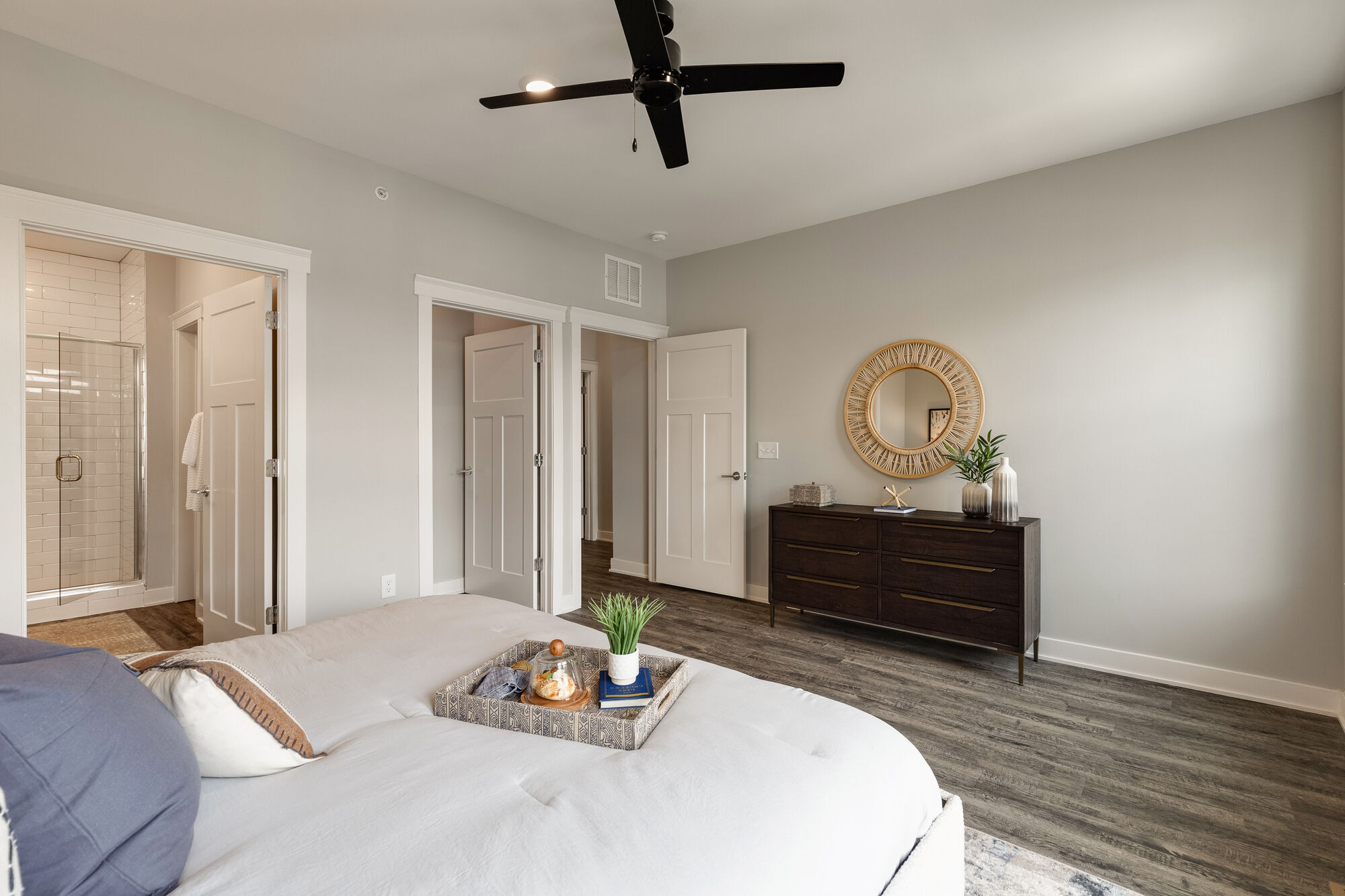 Oakbrook Townhomes Image 14