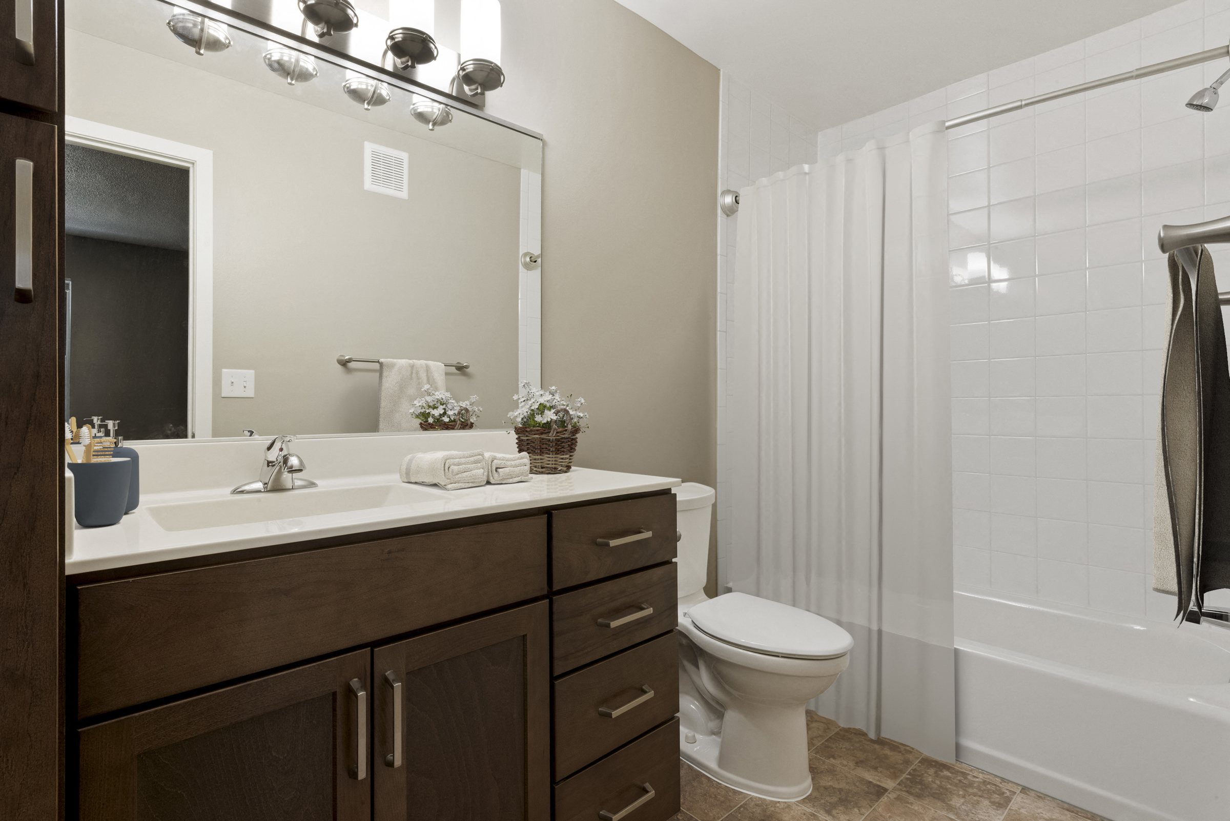 Mallard Ridge Image 16