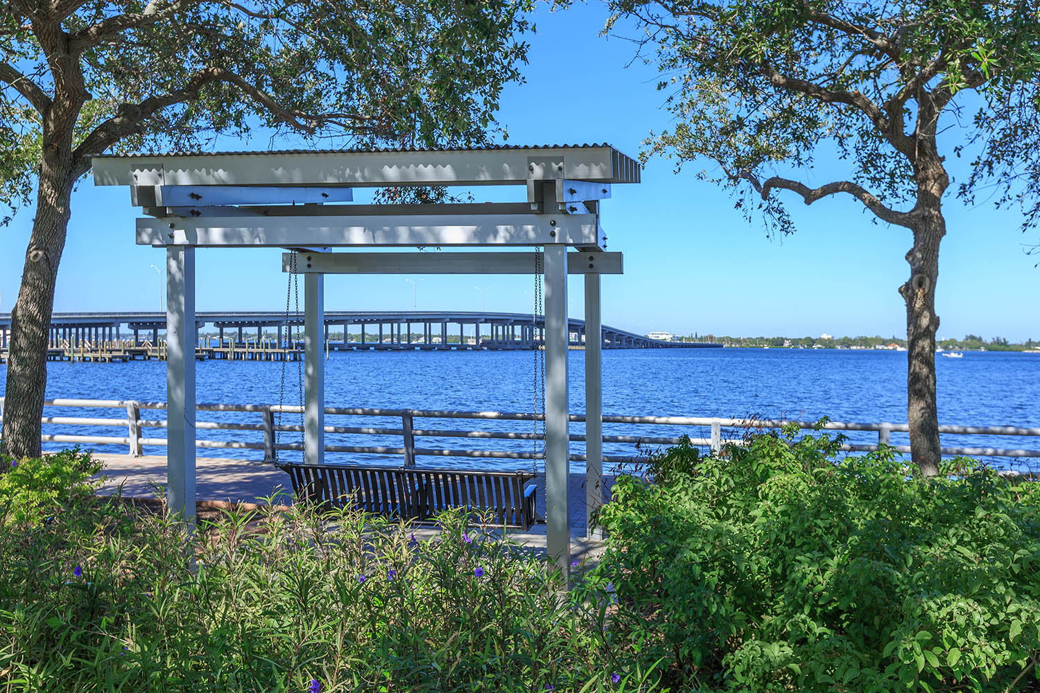 Riversong Apartment Homes Image 49