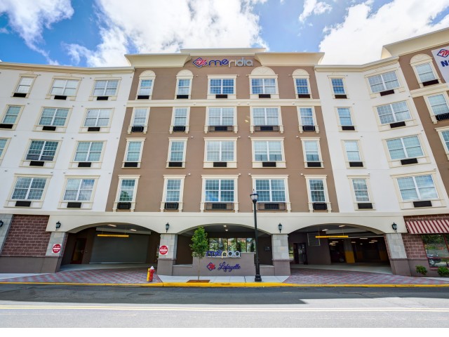 Meridia Lafayette Image 1