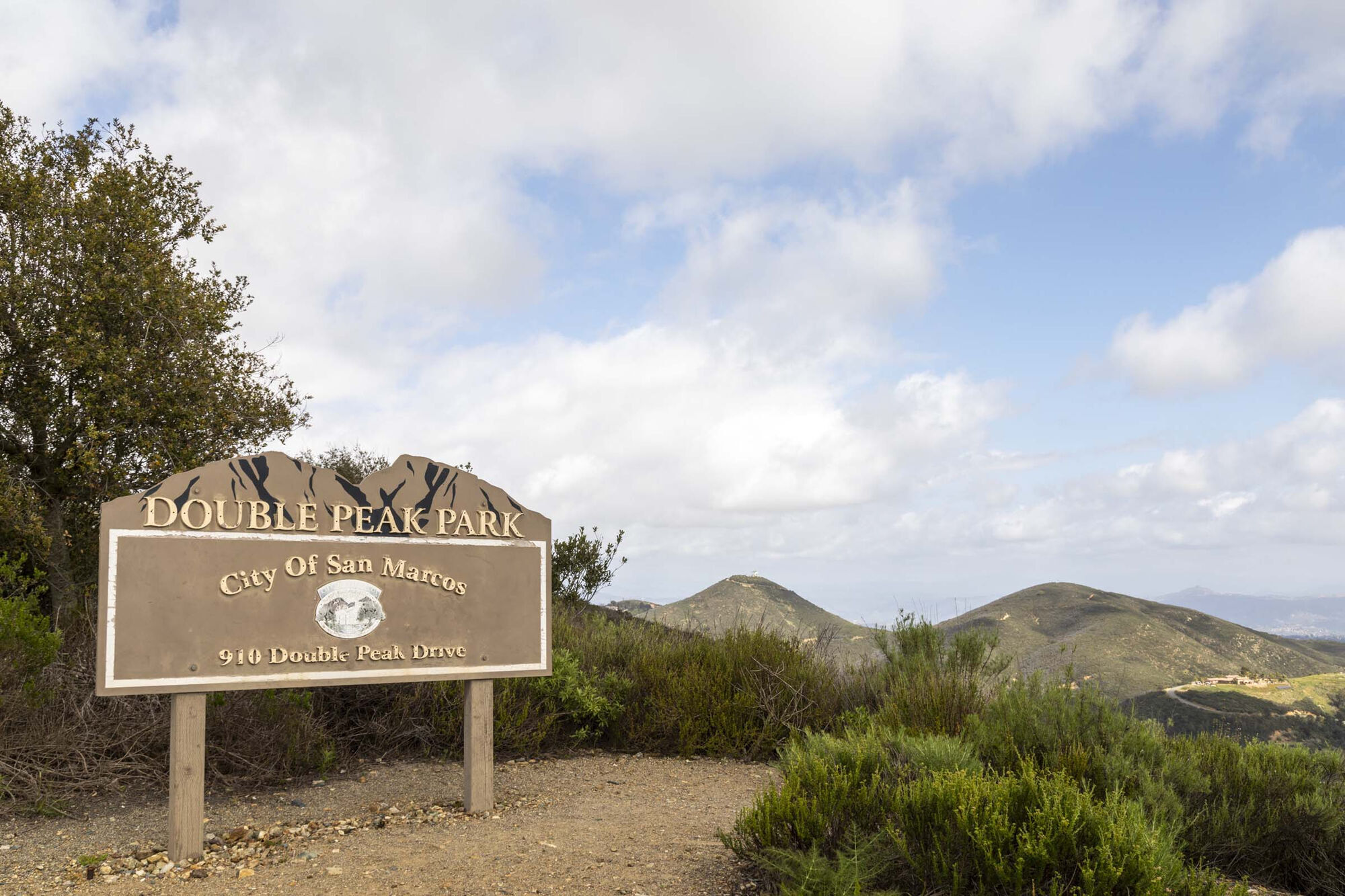 Camden Old Creek Image 42