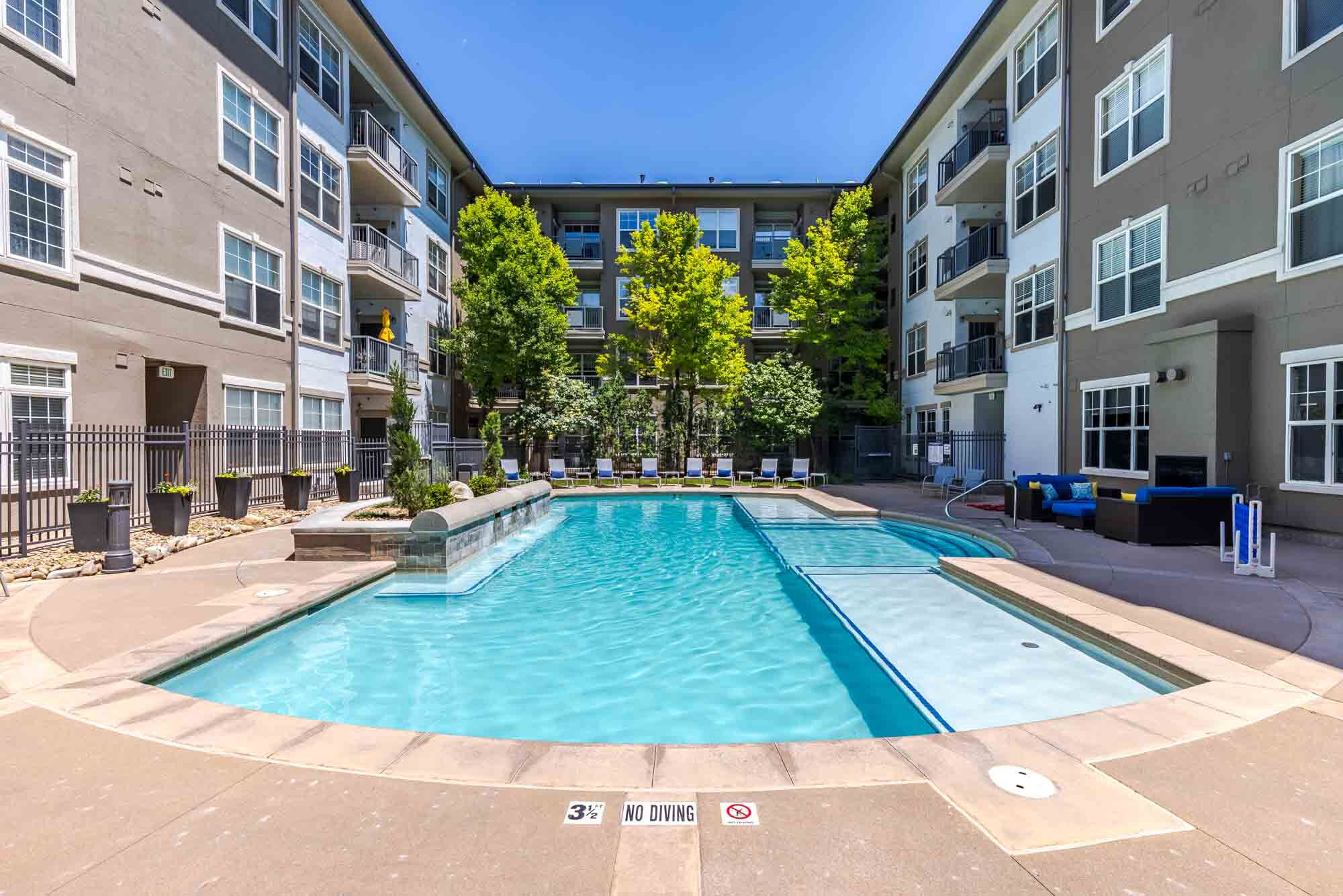 IMT At City Park Image 14