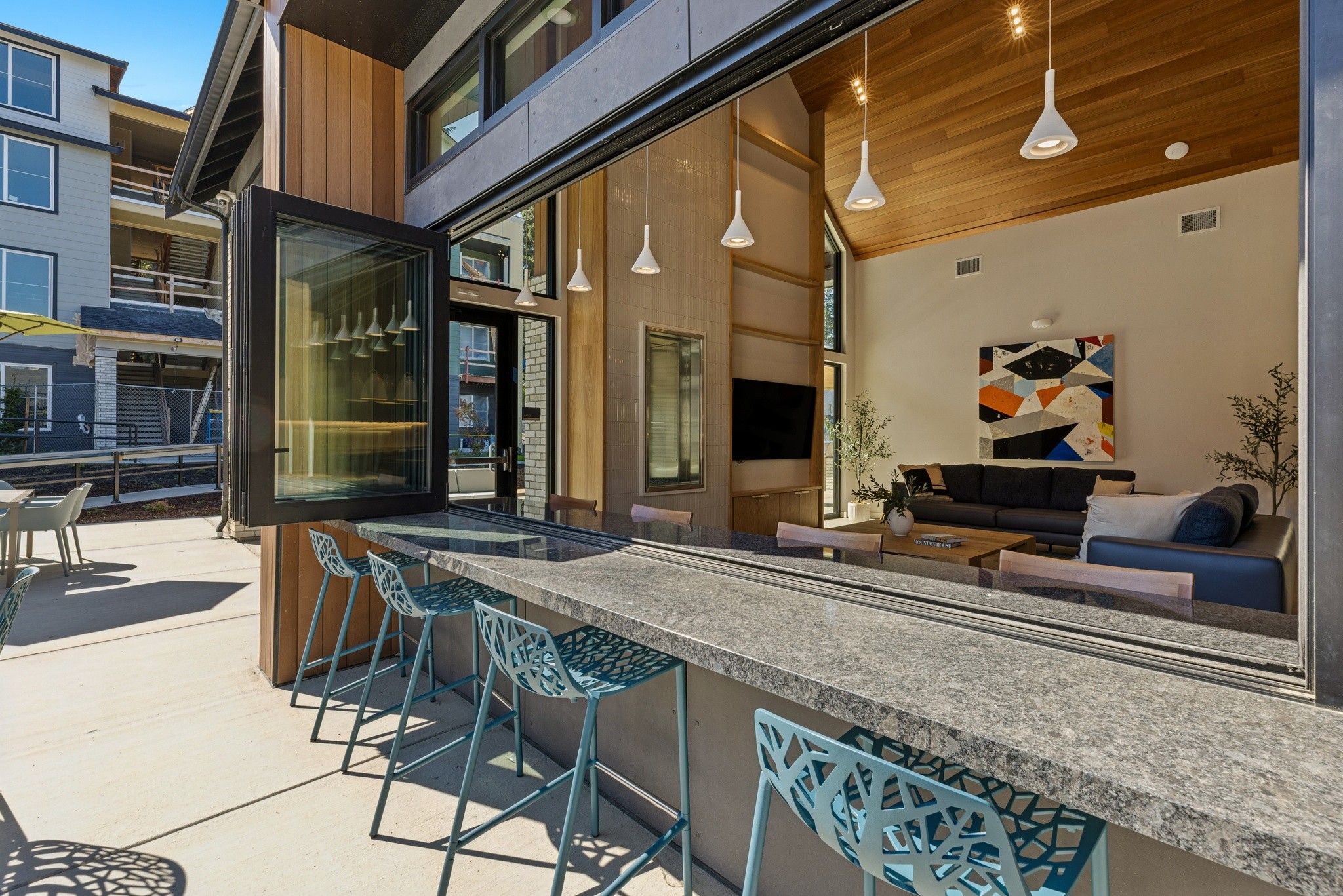 Hillstone Image 8