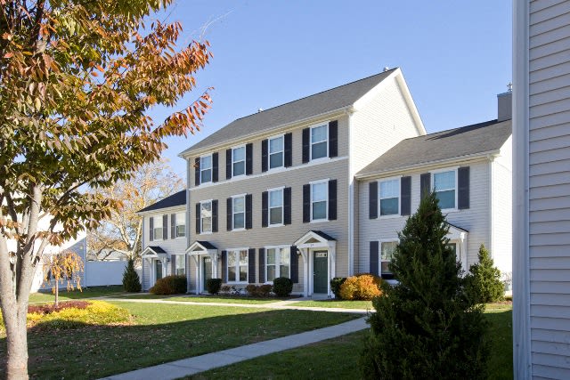 Southwood Square Image 4