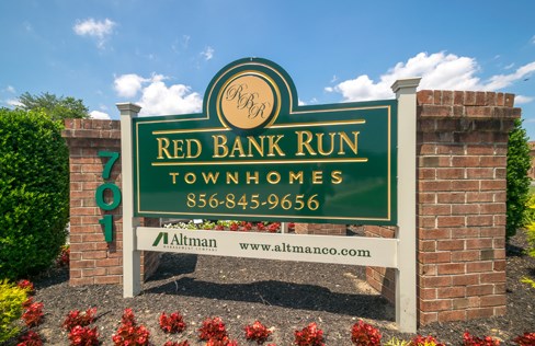 Red Bank Run Image 2