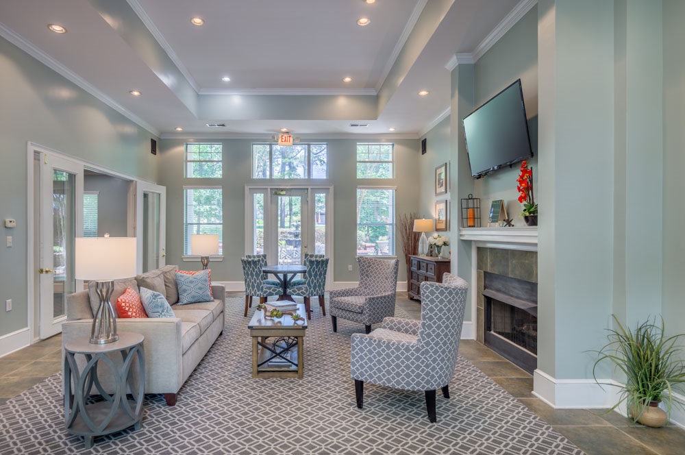 Alta Grove Apartments Image 11