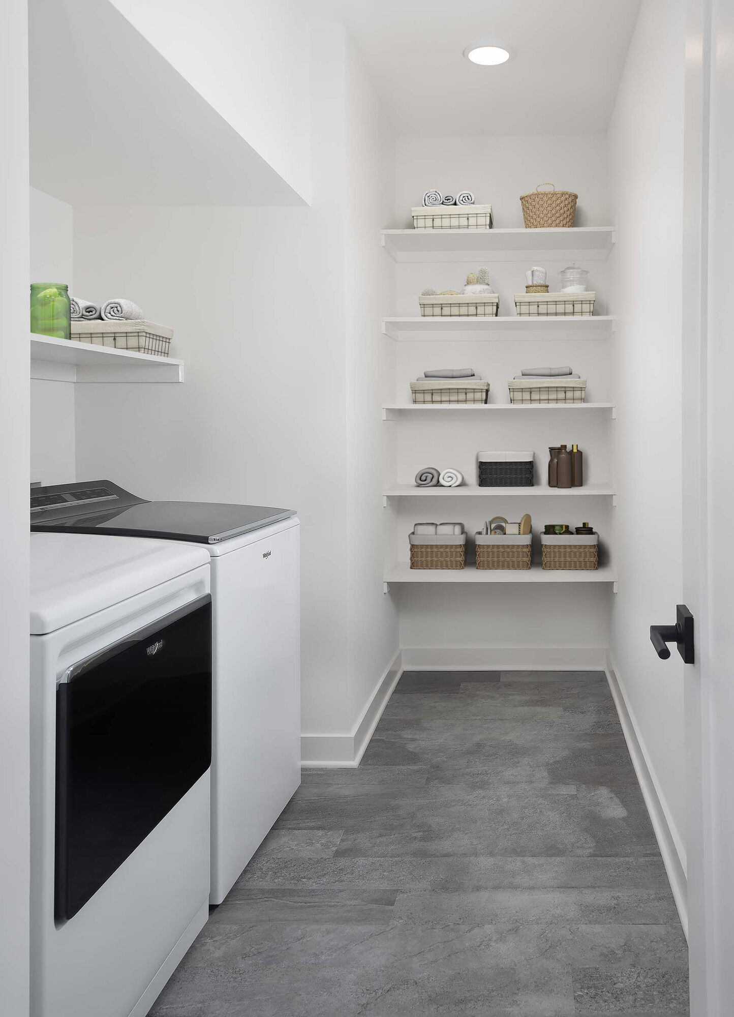 Camden Durham Image 11