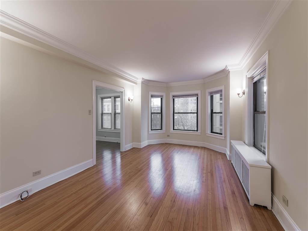 The Patricians Image 29