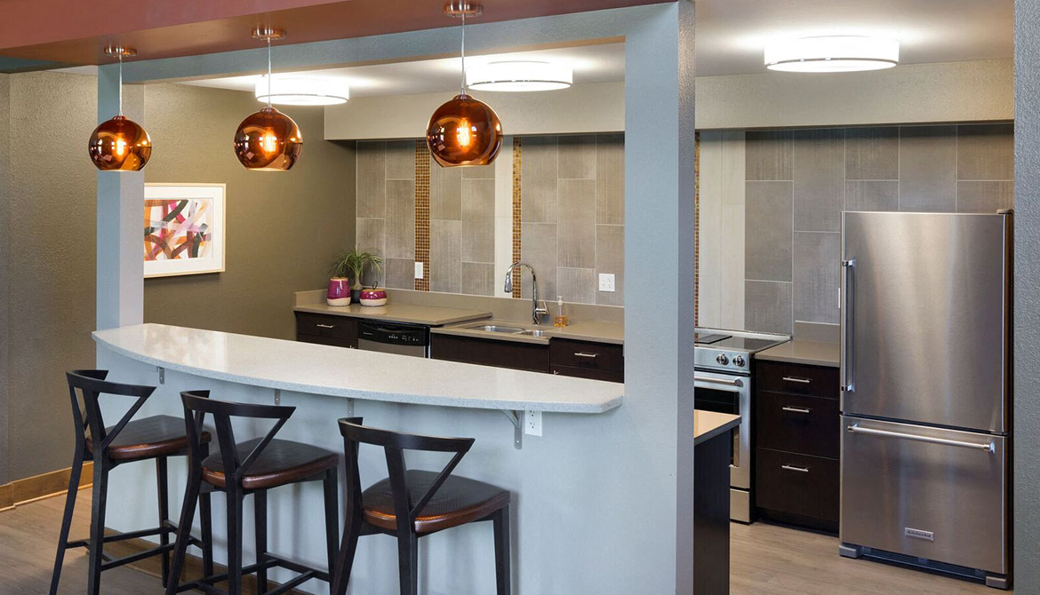 Regency Woods Image 18