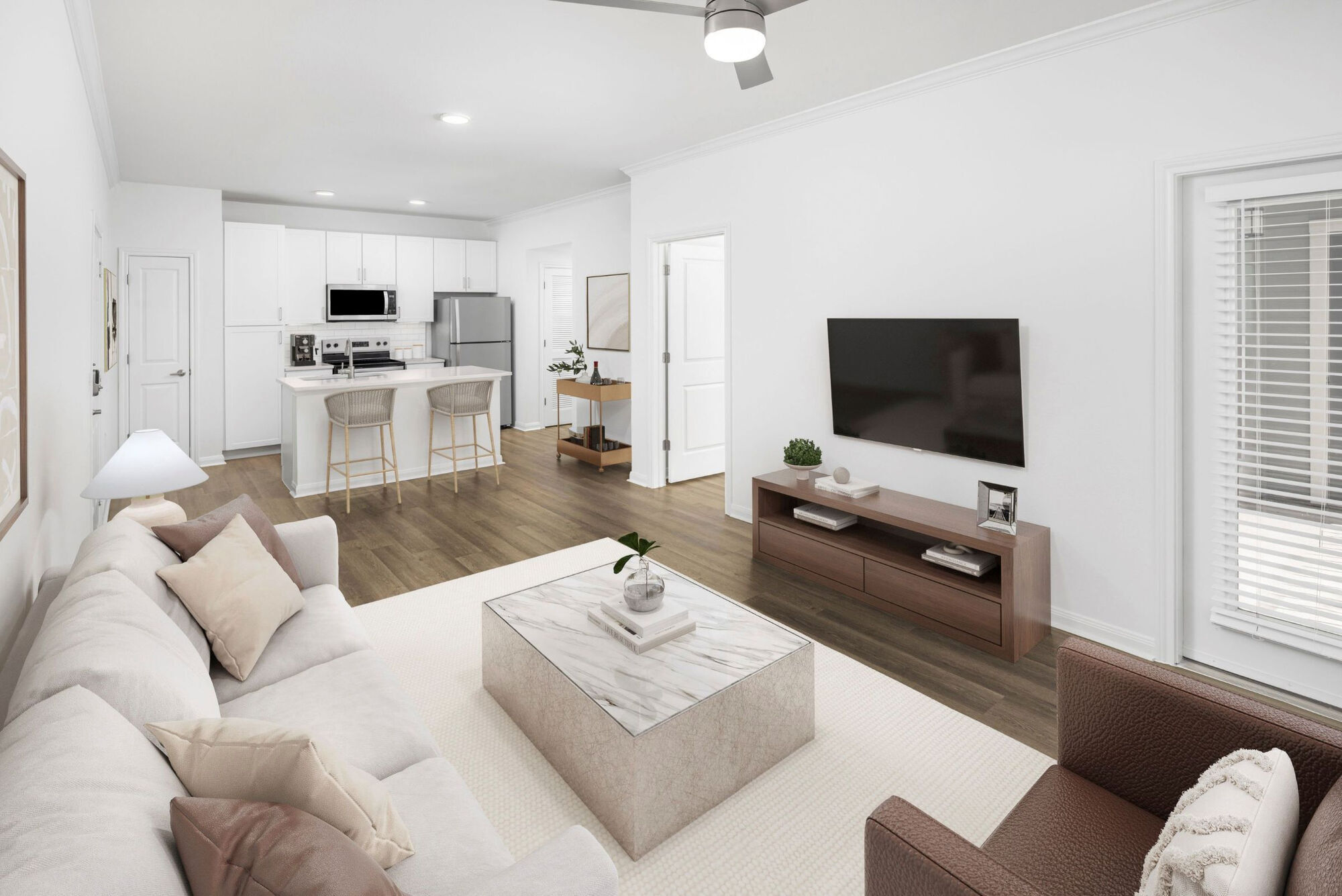 Camden Amber Oaks Image 21