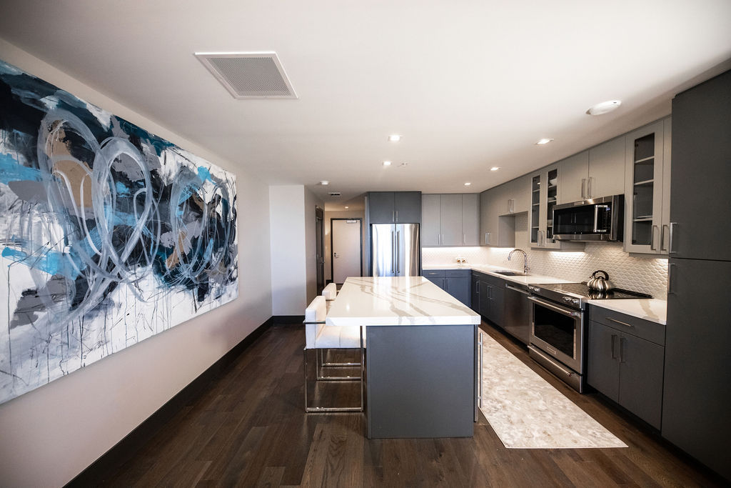 The National Residences Image 33