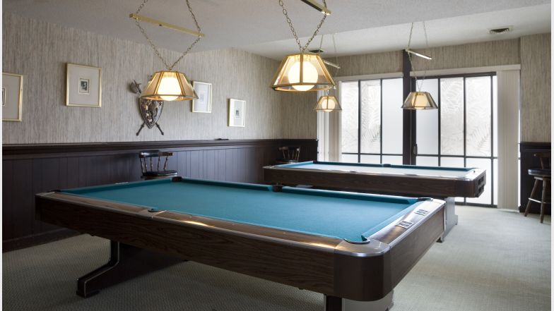 Regents Walk Image 8