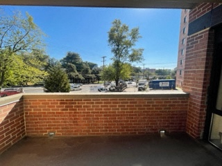 Summit Hills Image 90