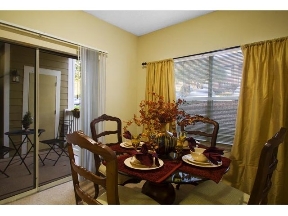 Waterford Hills Image 13