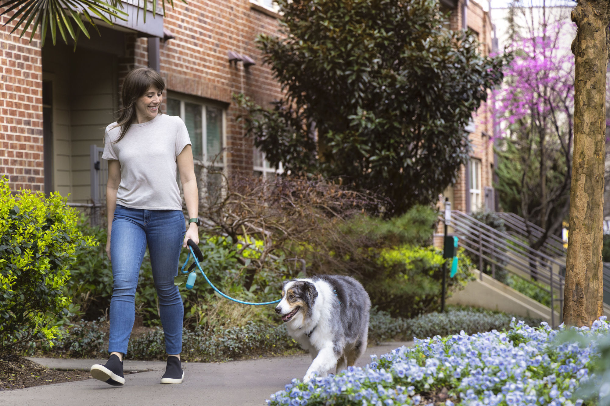 Camden Fourth Ward Image 19