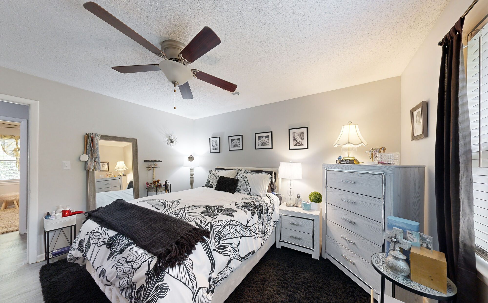 Northshore Village Image 135