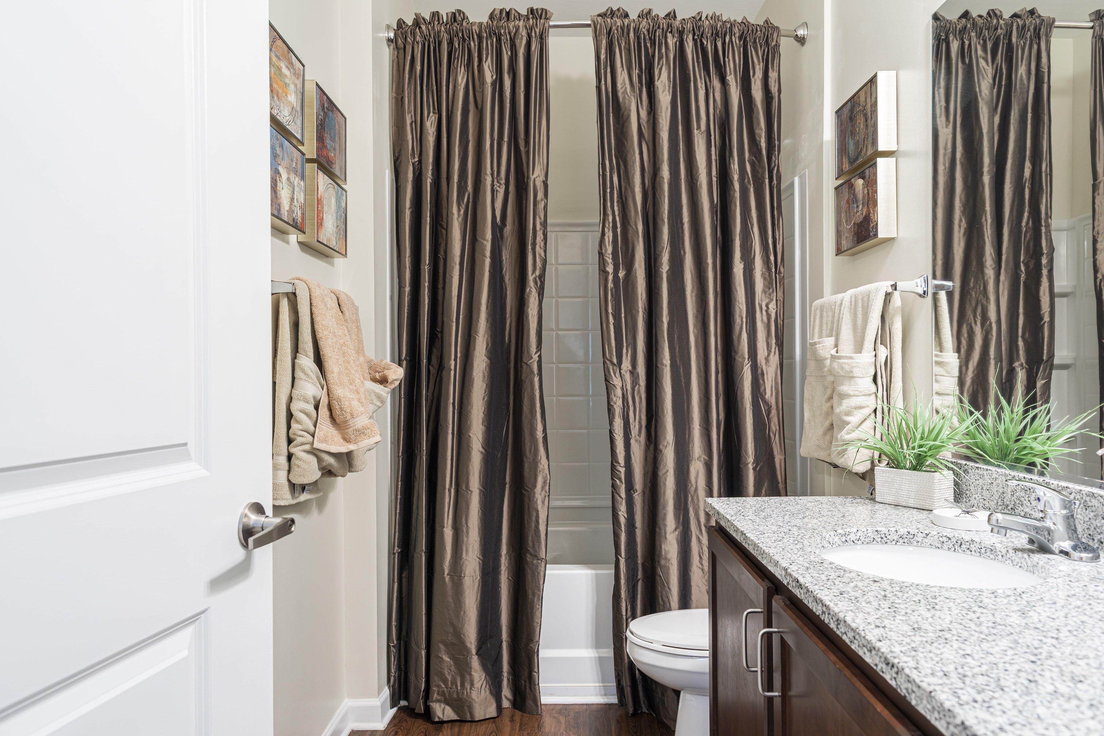 Oasis at Montclair Image 39