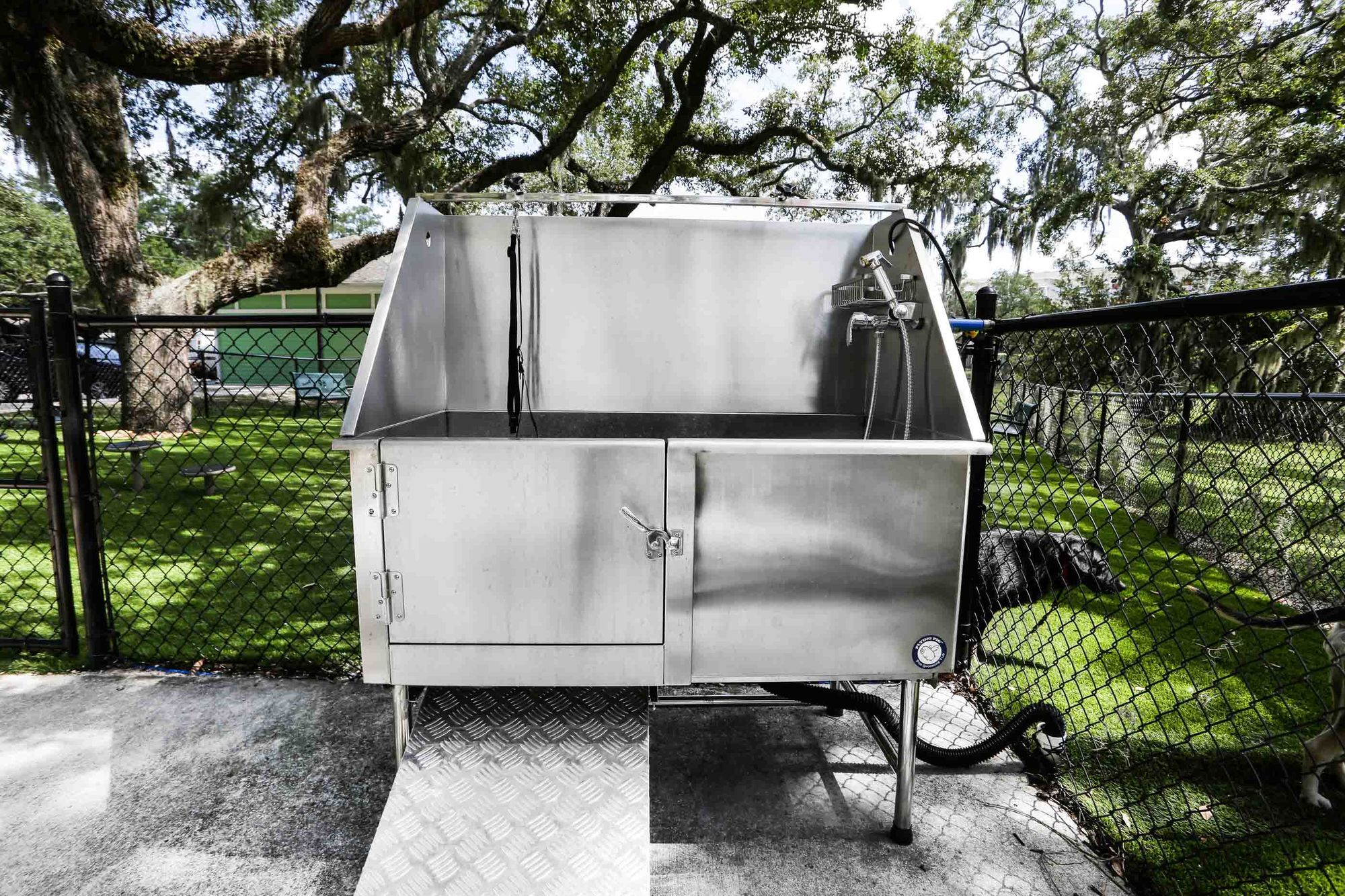 Solaris Key Image 31