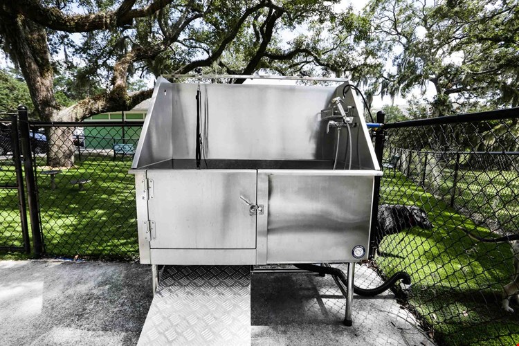 Solaris Key Image 31