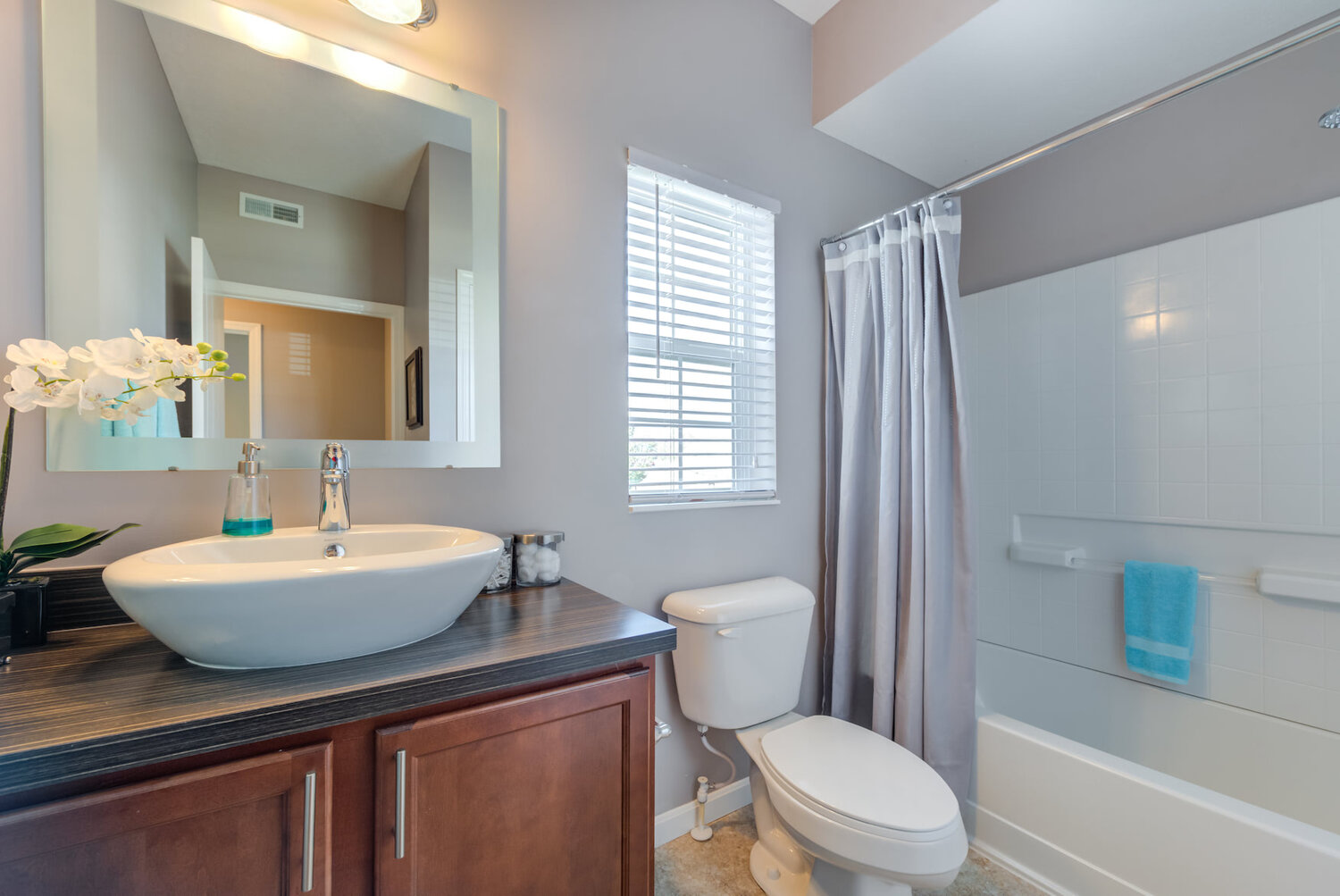 The Gramercy New Albany Image 11