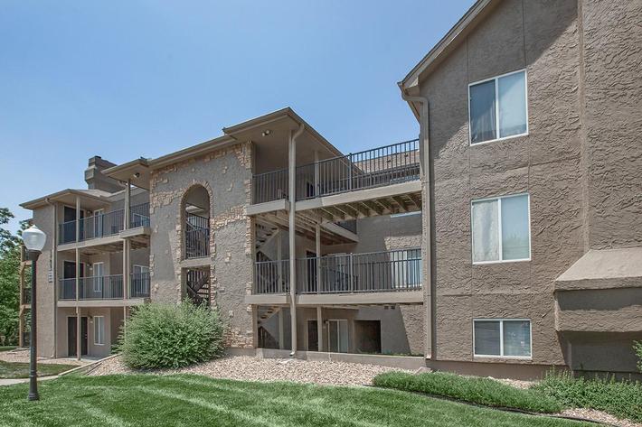 Millcreek Woods Image 2