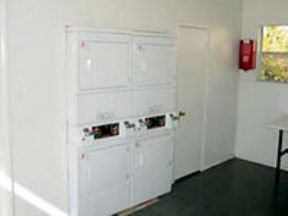 Laurels of Sendera Image 8