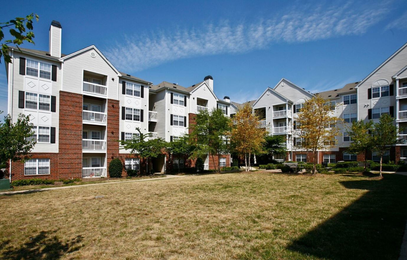 Governors Green Image 23