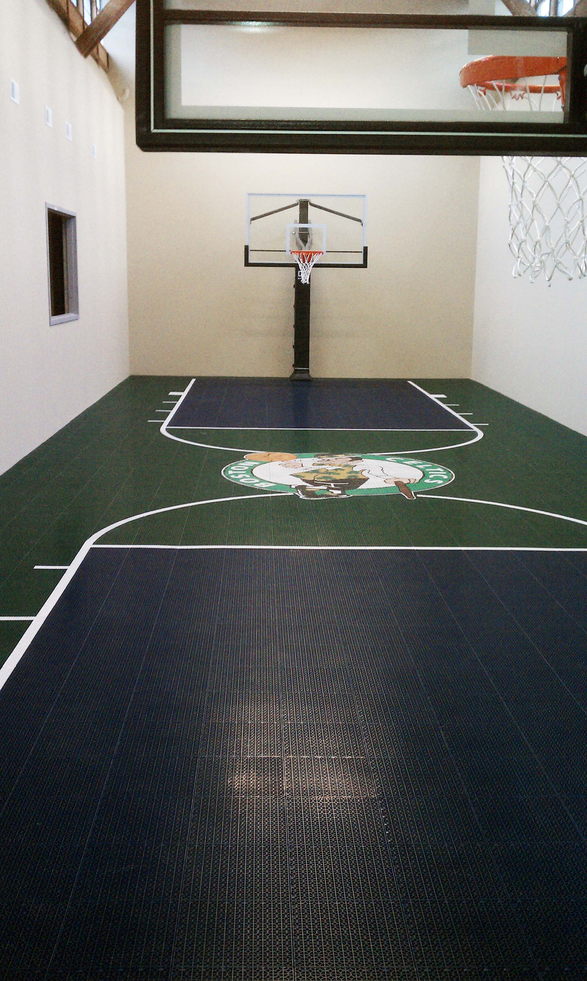 Lofts at Lancaster Mills  Image 30