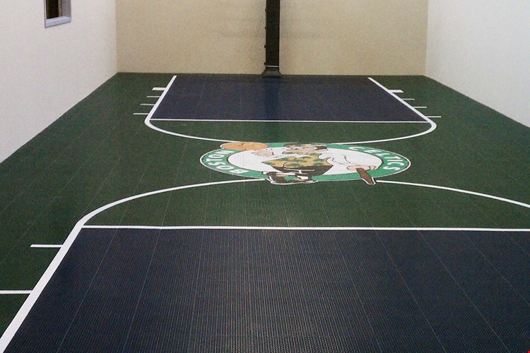 Lofts at Lancaster Mills  Image 21