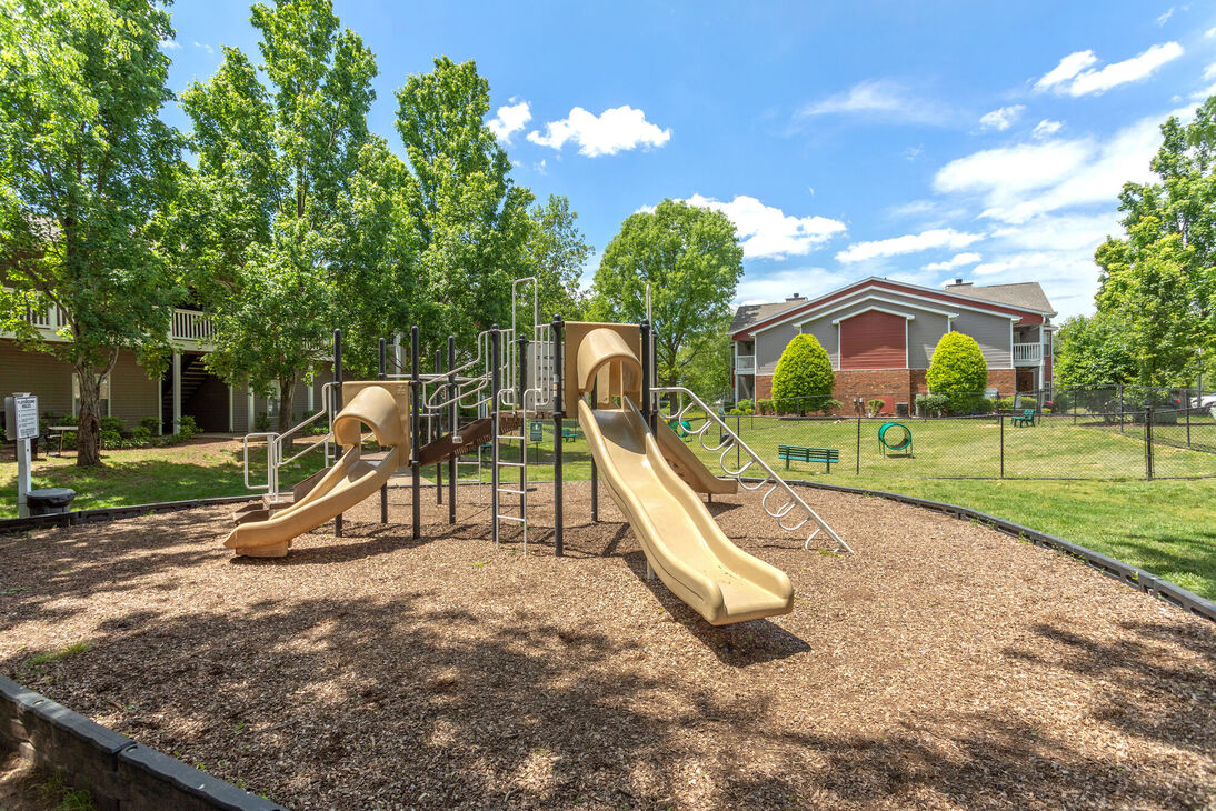 Waterford Place at Innsbrook Image 5