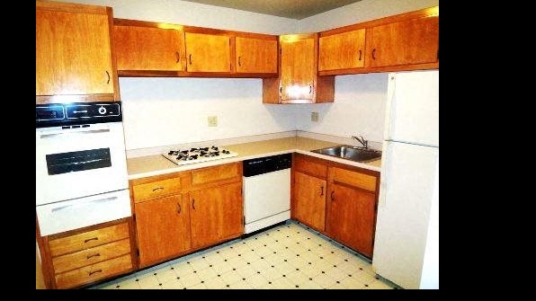 Tuckahoe Apartments II Image 4