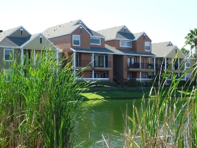 West Port Colony Image 1