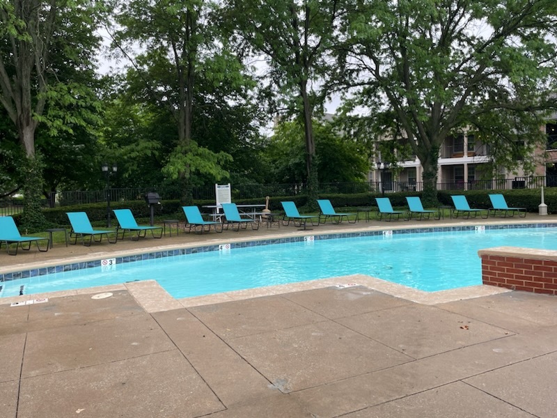 The Crossings Apartments Image 7