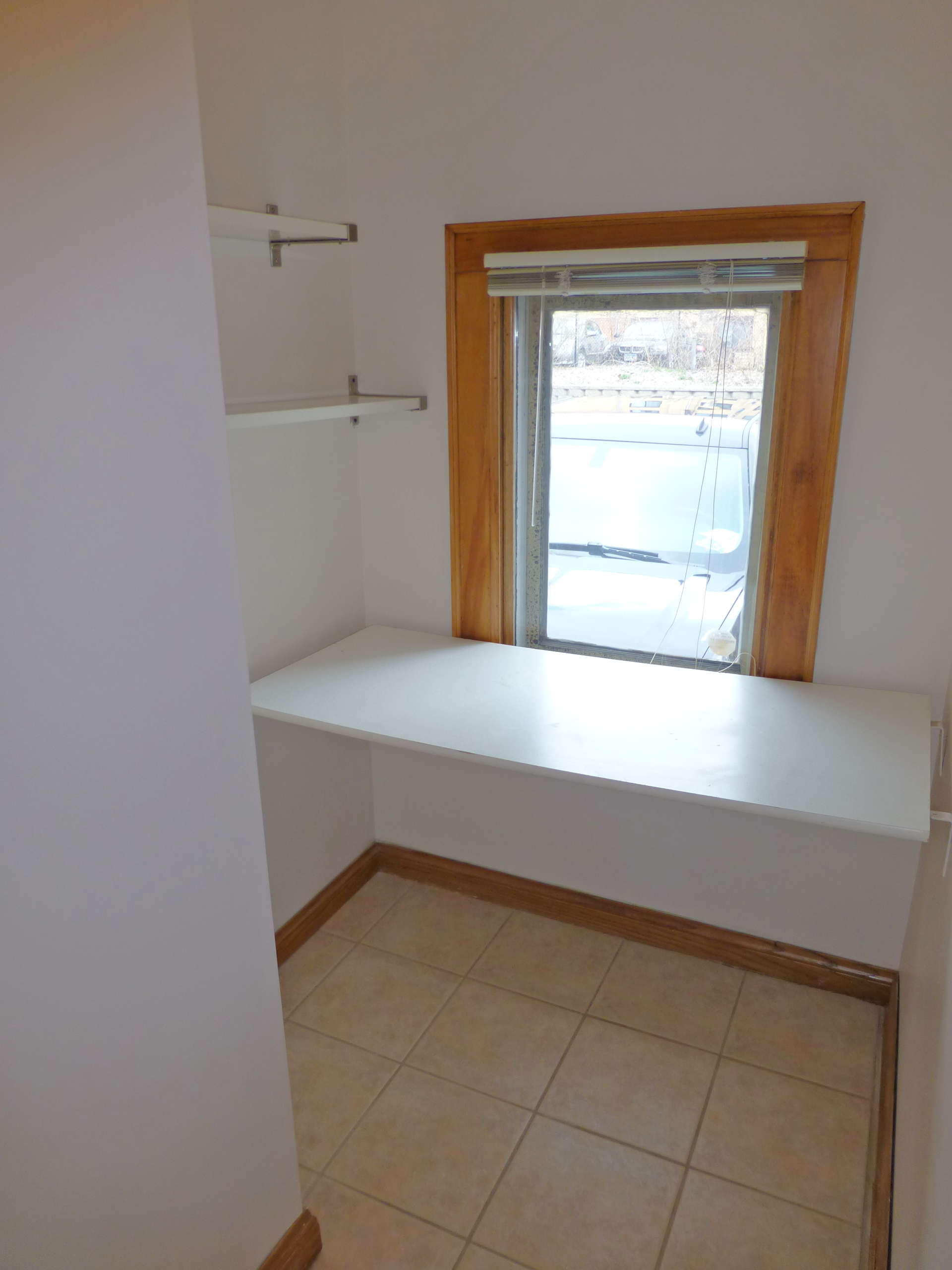 1913 and 1917 Emerson Image 25