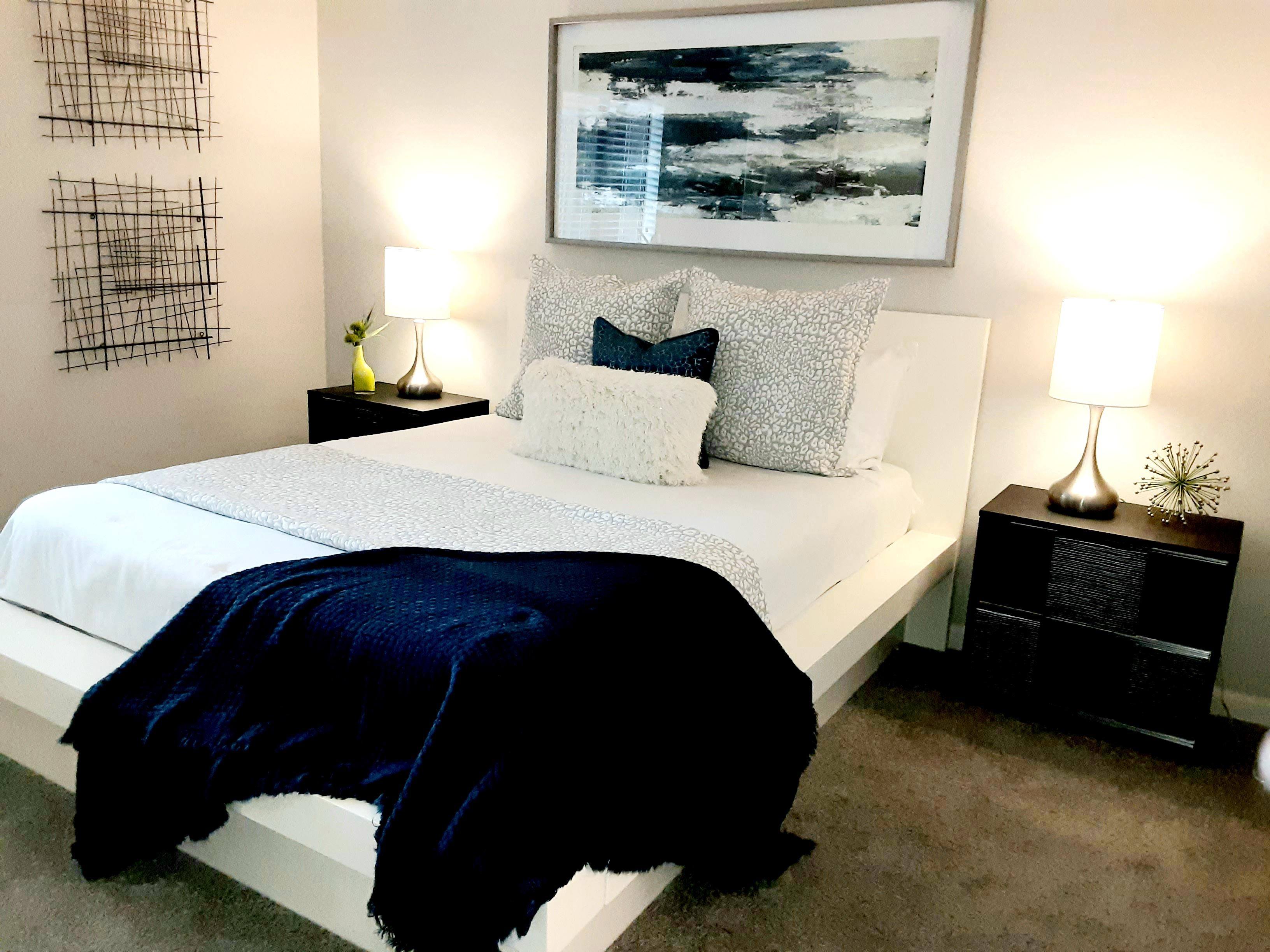 Onnix Apartments Image 41