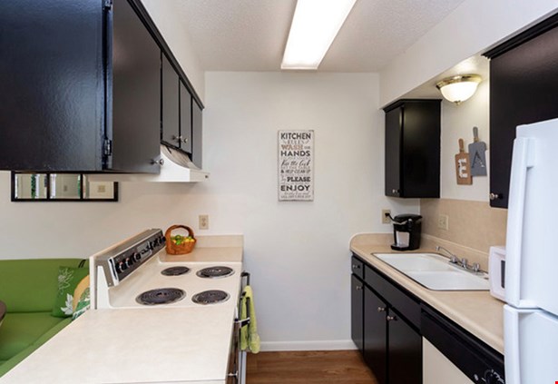 Redbird Village Image 7