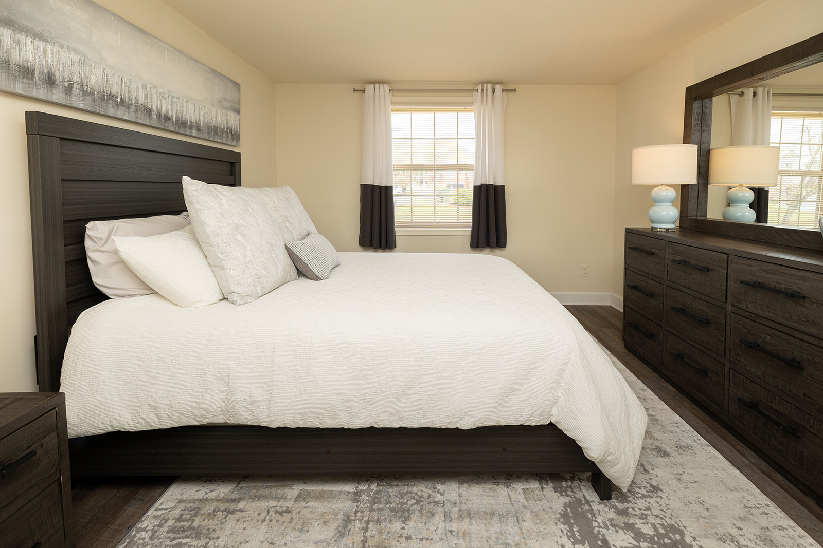 Chapel Valley Townhomes Image 12