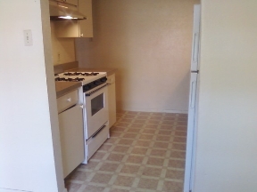 University Villas Image 5