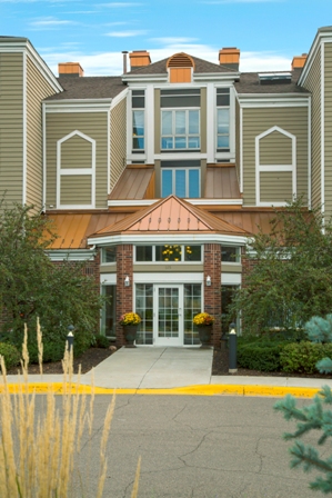 Crosby Pointe Image 7