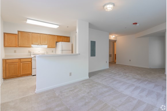 Corrigan Square Image 8