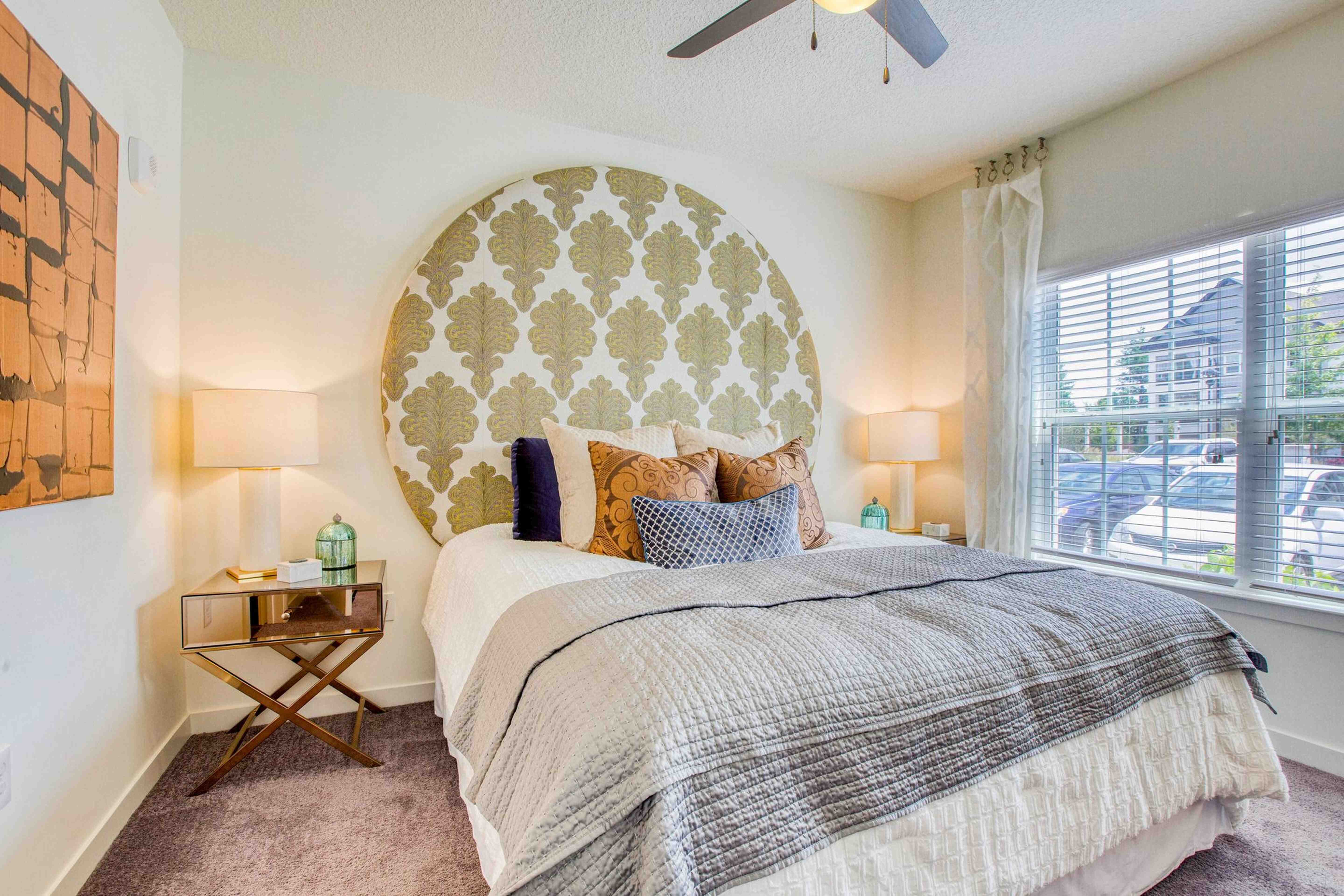 Springfield Apartments Image 7