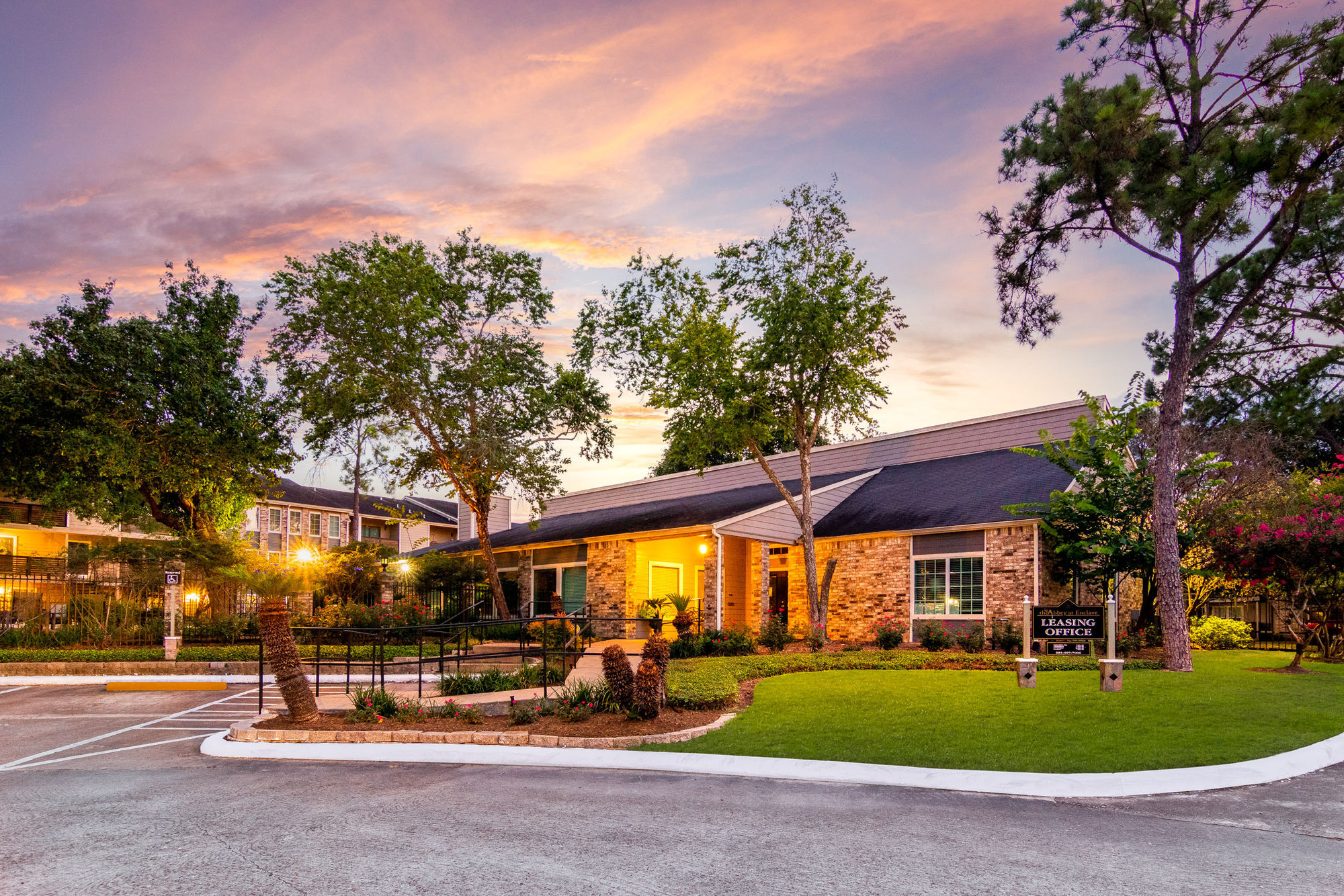 The Abbey At Enclave Image 34