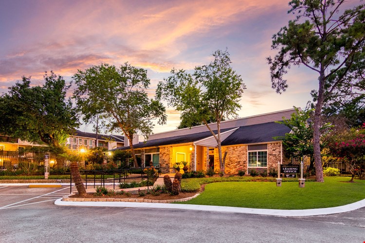 The Abbey At Enclave Image 34