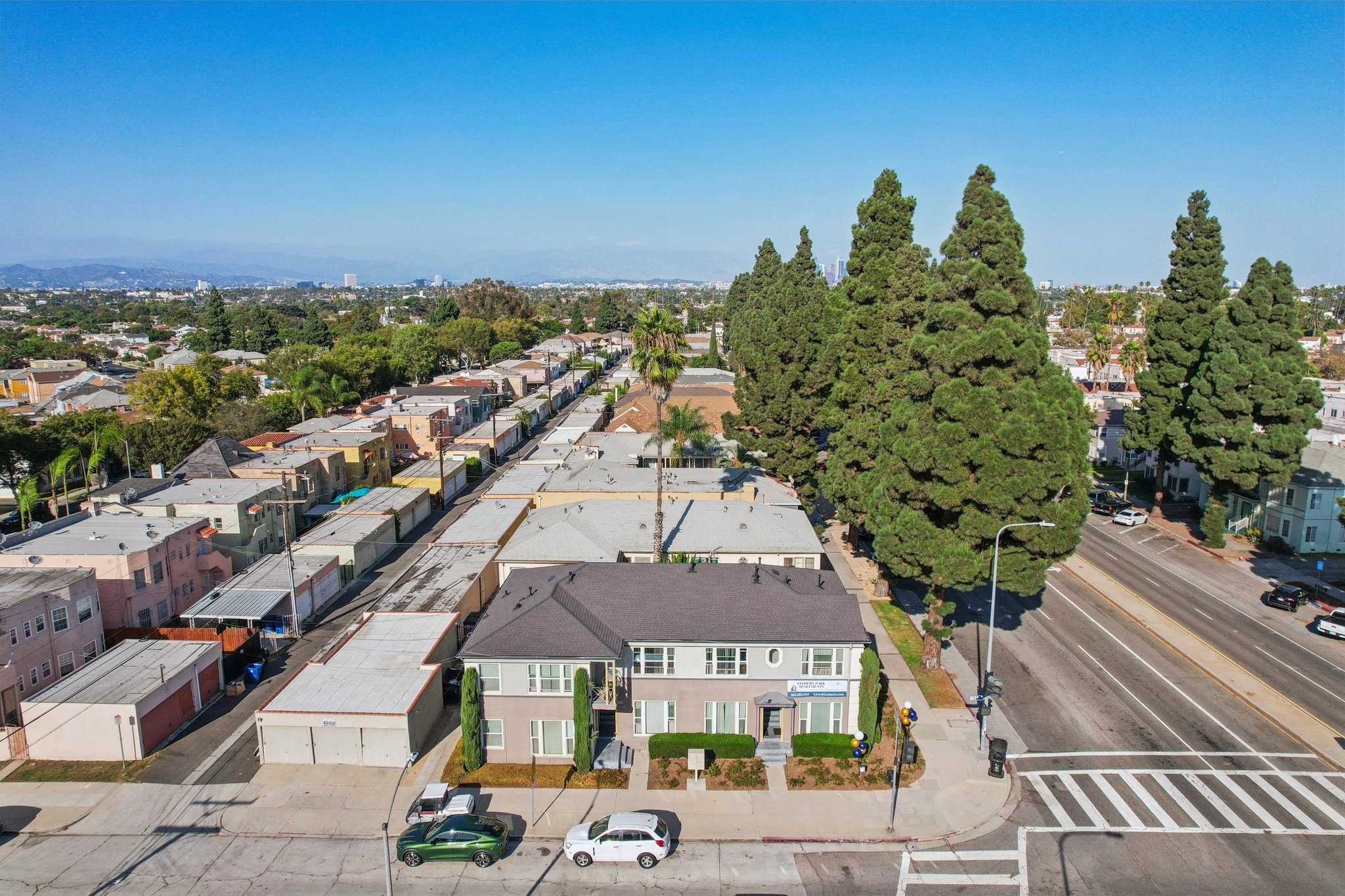 Leimert Park Image 37