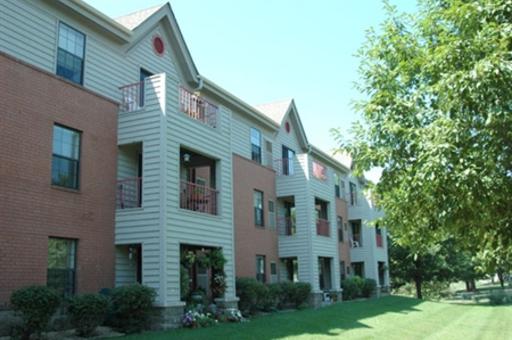 Heritage Park Image 2