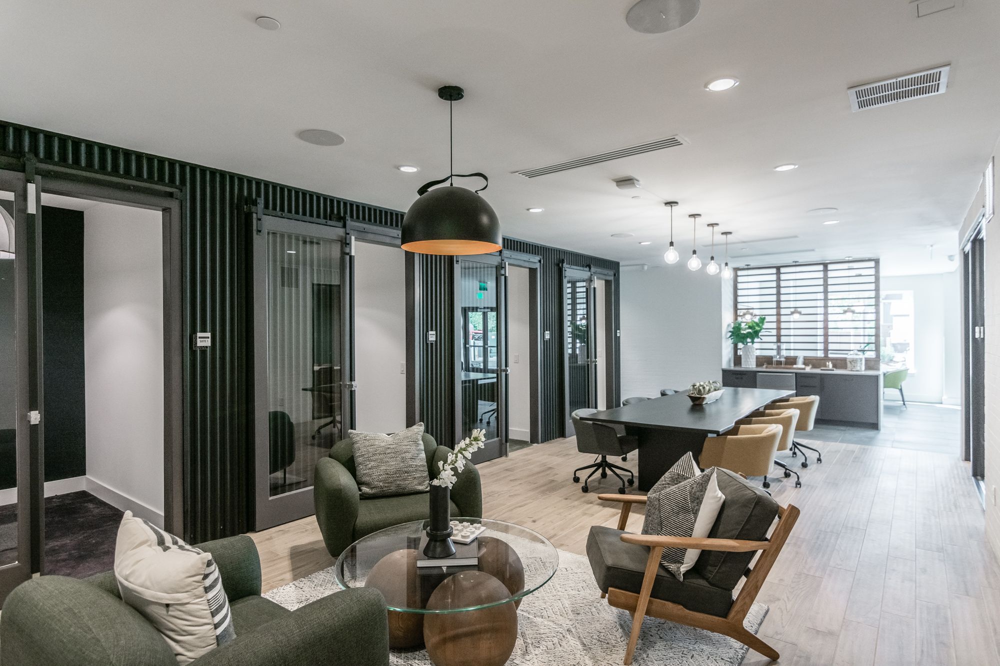 Novel West Nashville by Crescent Communities Image 75