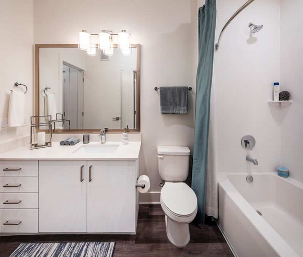 Allure on Parkway Image 9