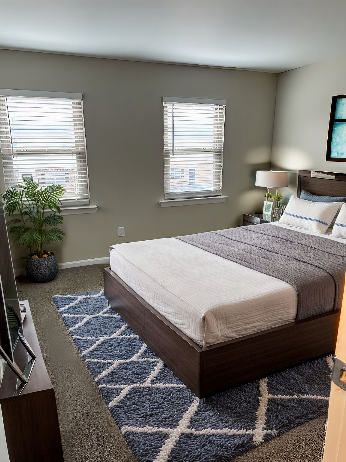 Ashland Towne Square Image 23