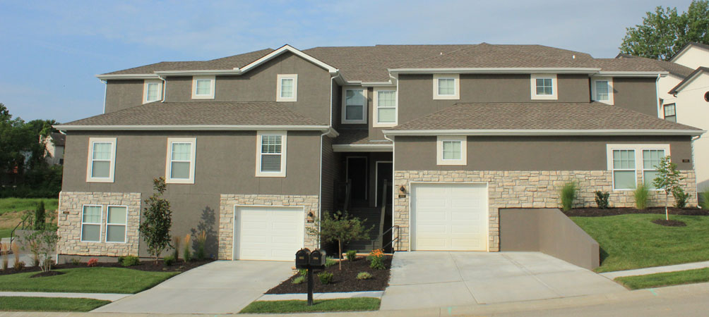 Jamestown Villas Image 3