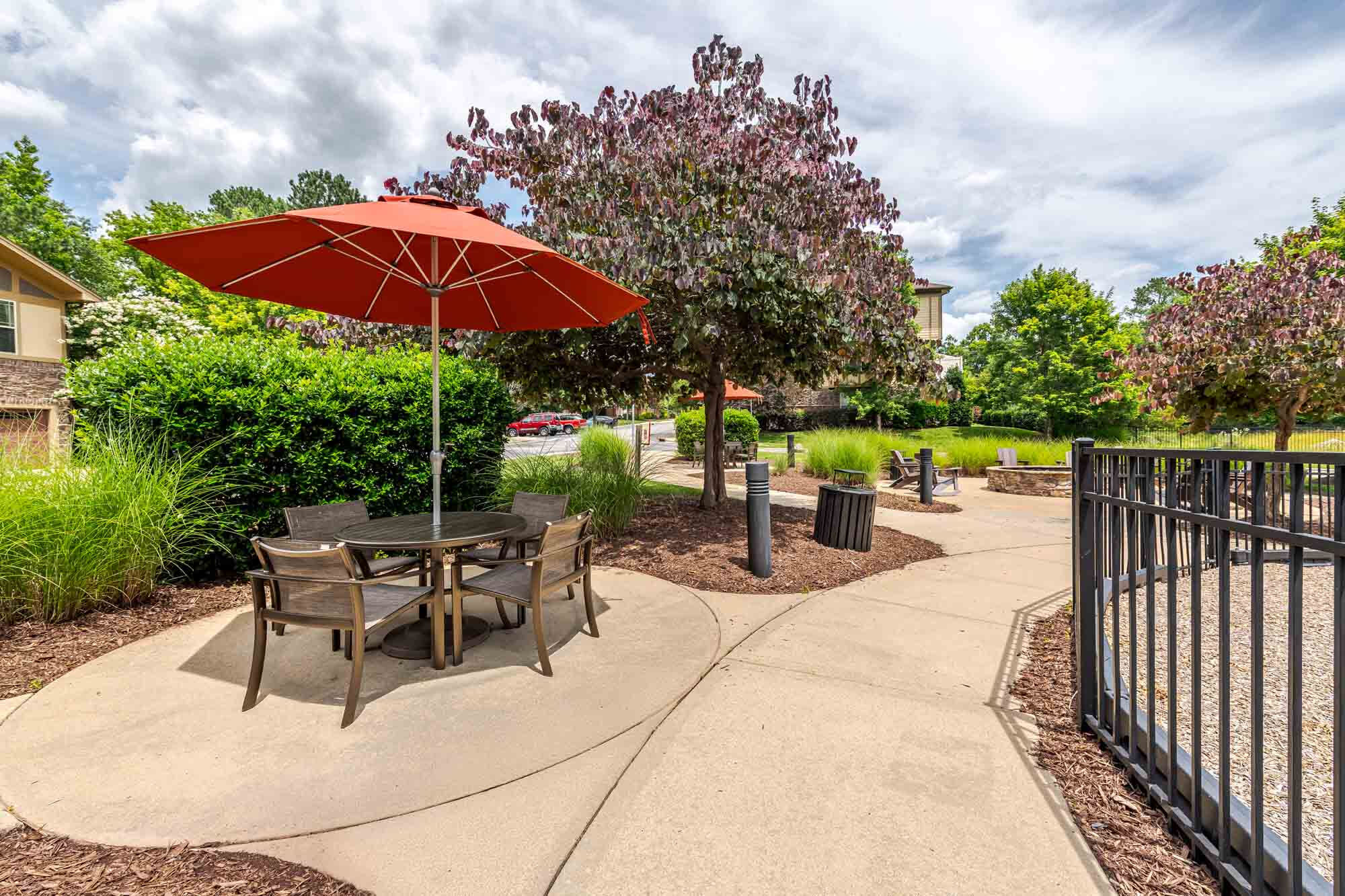 Cosgrove Hill Image 35